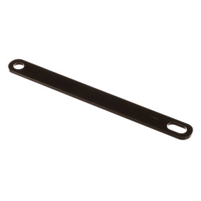 Stab Case Stab Case