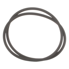 O-Ring Case
