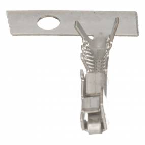 Klemme Case 87686198