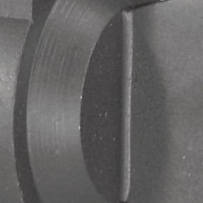 Stopfen Case 87718926