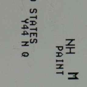 Schraube (88011) Case