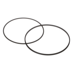 Dichtring (Kplt.) (A188778) Case Dichtring (Kplt.) (A188778) Case