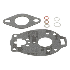 Dichtungssatz (A43594) Case