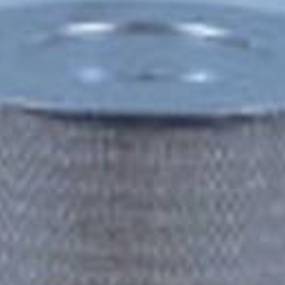 Luftfilter Case A44185