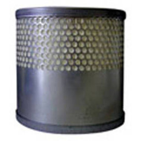 Luftfilter (Af25372) Case