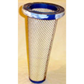 Luftfilter (Af25732) Case