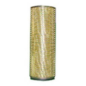 Luftfilter (Af25878) Case
