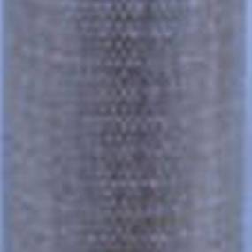 Luftfilter (Af4846) Case