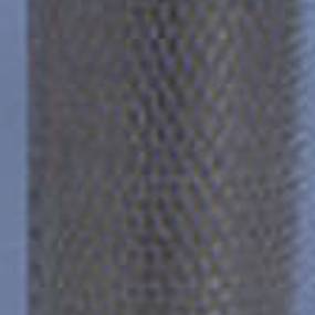 Luftfilter (Af828) Case