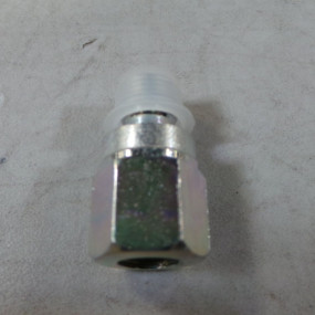 Adapter Case BN319997