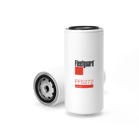 Kraftstofffilter (Ff5272) Case