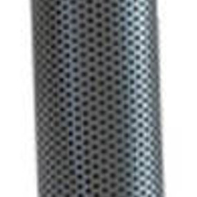 Hydraulikölfilter (Hf35277) Case