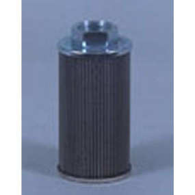 Hydraulikölfilter (Hf6252) Case