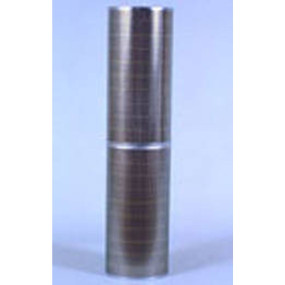 Hydraulikölfilter (Hf6314) Case
