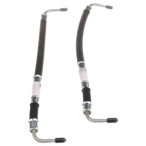 Rohr (J914810) Case Rohr (J914810) Case