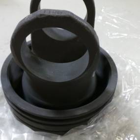 Kante-Teil (J966721) Case