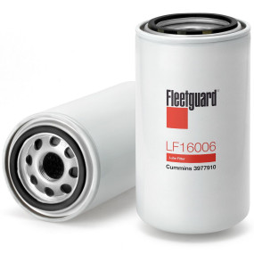 Motorölfilter (Lf16006) Case