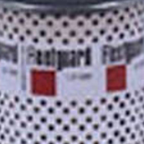 Motorölfilter (Lf599) Case