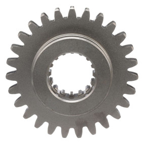 Zahnrad (Sba322341450) Case SBA322341450