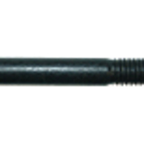 Schraube Case 113-2272