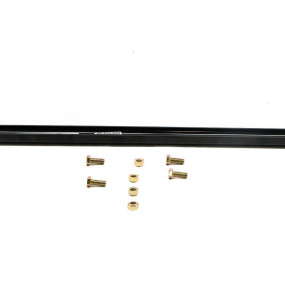 Latte (118268A1) Case