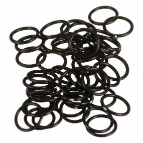 O-Ring Case