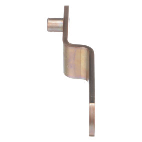 Ausleger (1316674C3) Case