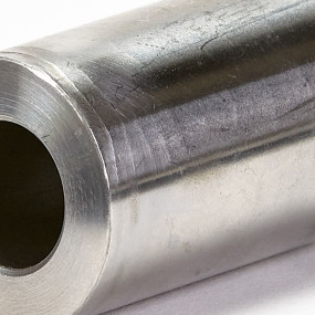 Buechse (1326465C2) Case