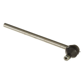 Kugelgelenk Case