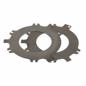 Blech, Platte (139189C1) Case Blech, Platte (139189C1) Case