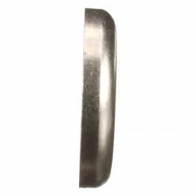 Stopfen Case