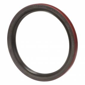 Öldichtung (144139C1) Case Öldichtung (144139C1) Case