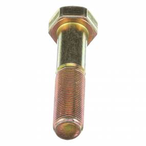 Schraube Case