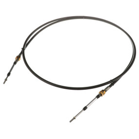 Kabel Case