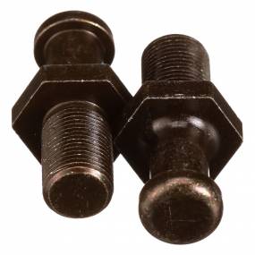 Sicherungsstift Case Sicherungsstift Case