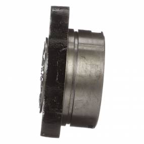 Lagerdeckel Case