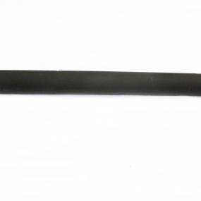 Schalldämpfer Case