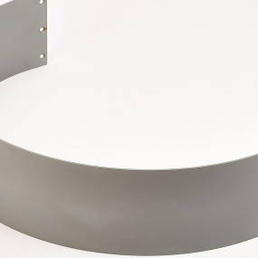 Verschleissstreifen Case 225387