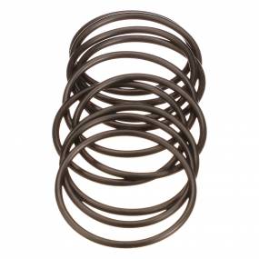 O-Ring Case