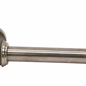 Achsschenkel-Baugrup Case 3121261R91