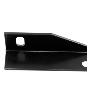 St_Tze Case 338449A1