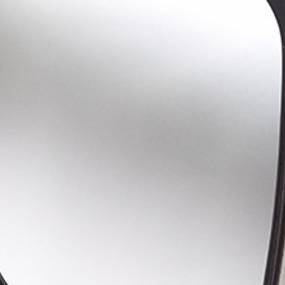 Spiegel Case 360580A1