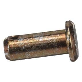 Gabelbolzen Case