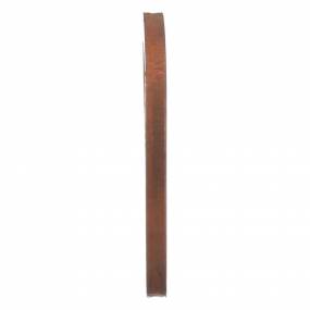 Dichtung Case