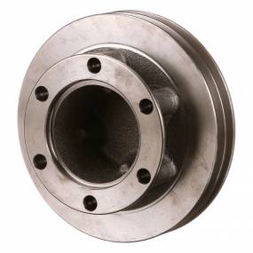 Rillenscheibe (4619285) Case Rillenscheibe (4619285) Case