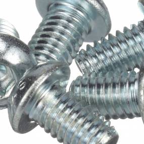 Innensechskantschrau Case 47057252