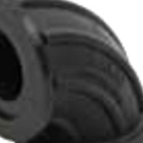 Fitting Case 47776943