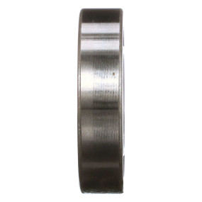 Lager, Komplett Case
