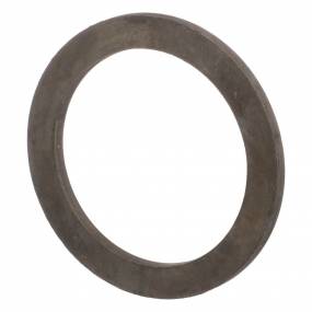 Unterlegscheibe Case 4997187