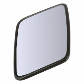 Spiegel Case